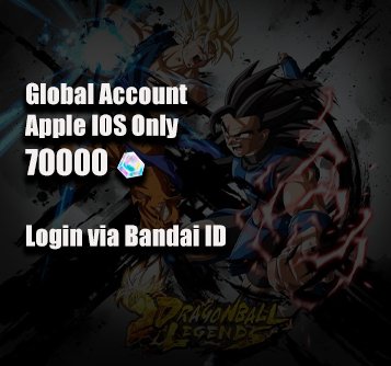 70000 CC (IOS)